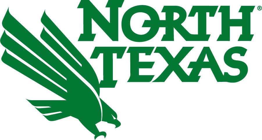 Sheldon Rice tweet media