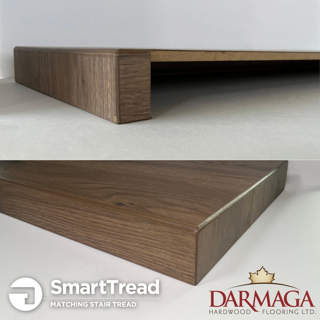 darmagahardwood tweet picture