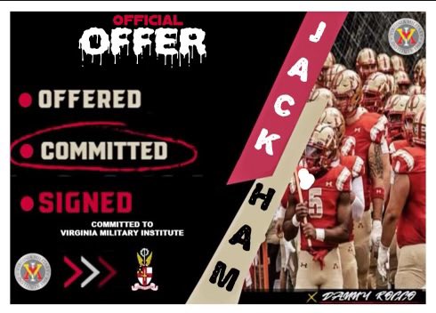 Jack ham tweet media