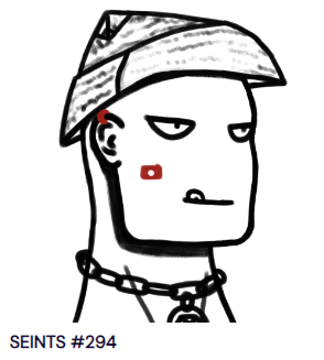 Shouzzer tweet media