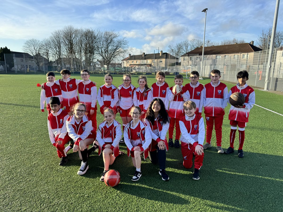Clyde Primary (@clydeprimary) on Twitter photo Here is a sneak peak of our brand new sports kits! Watch this space for more photos! 📸 <a href="/ClydeParentCncl/">Clyde Parent Council</a> 🔴⚪️ Here is a sneak peak of our brand new sports kits! Watch this space for more photos! 📸 <a href="/ClydeParentCncl/">Clyde Parent Council</a> 🔴⚪️