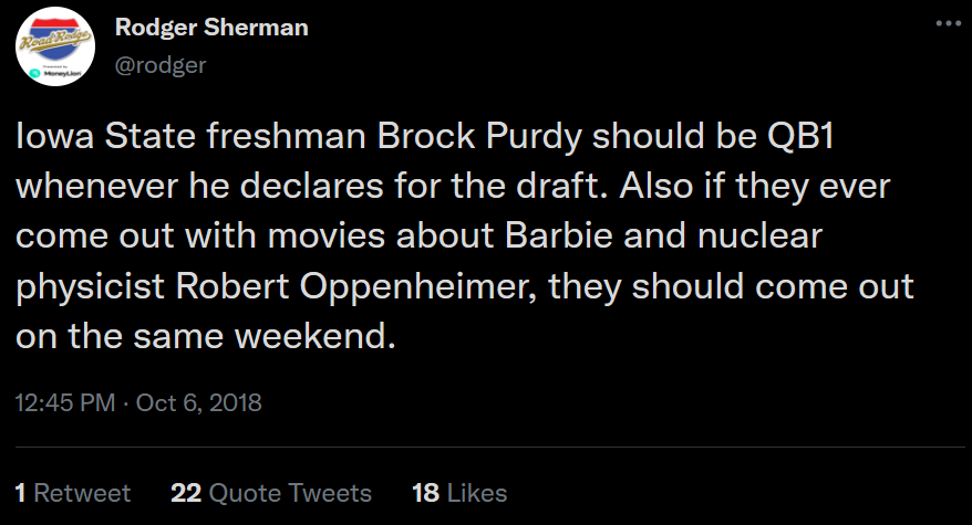 Rodger Sherman tweet media
