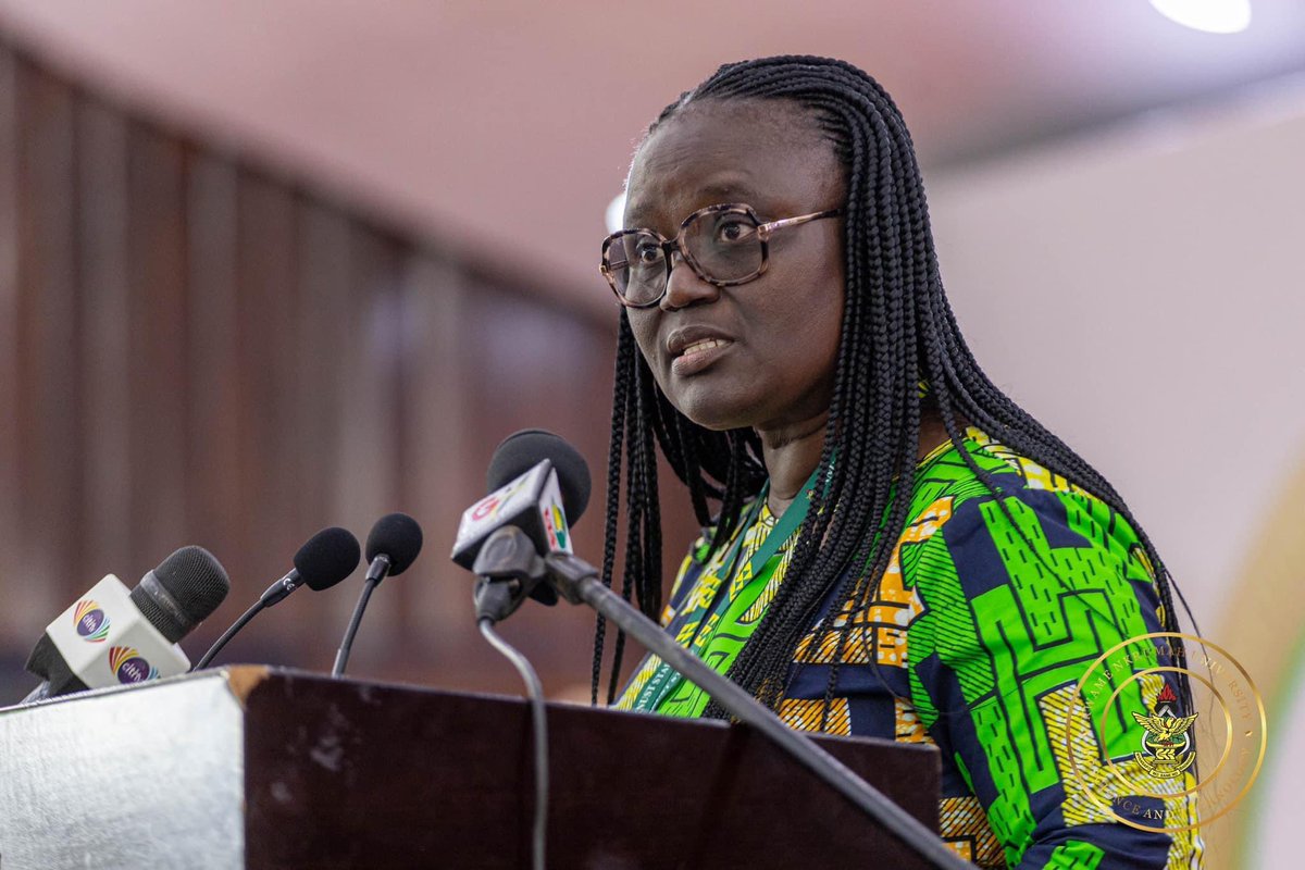 When you close your mind to temptations and distractions, you can achieve anything. ❗👀