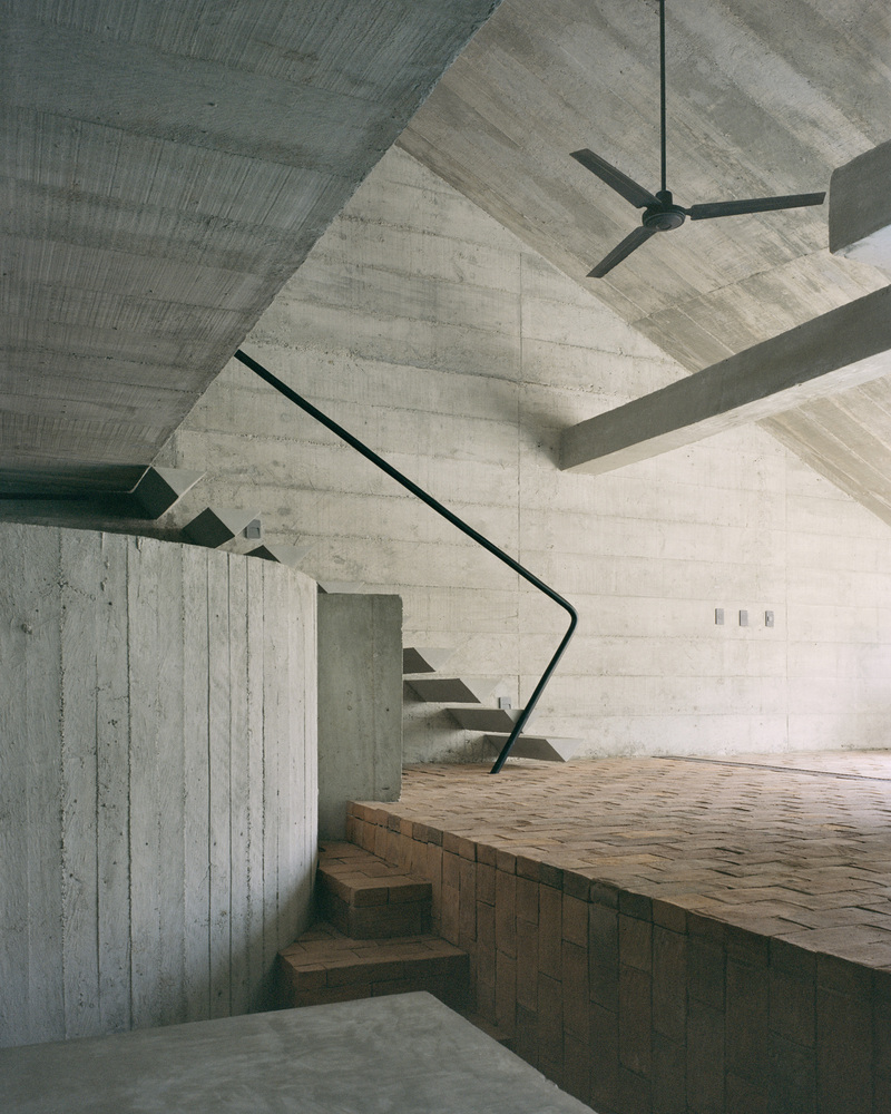 Crypto Arch tweet media