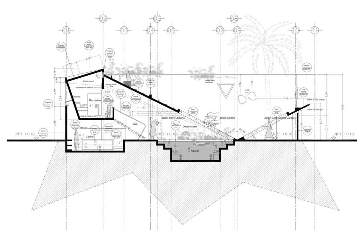 Crypto Arch tweet media