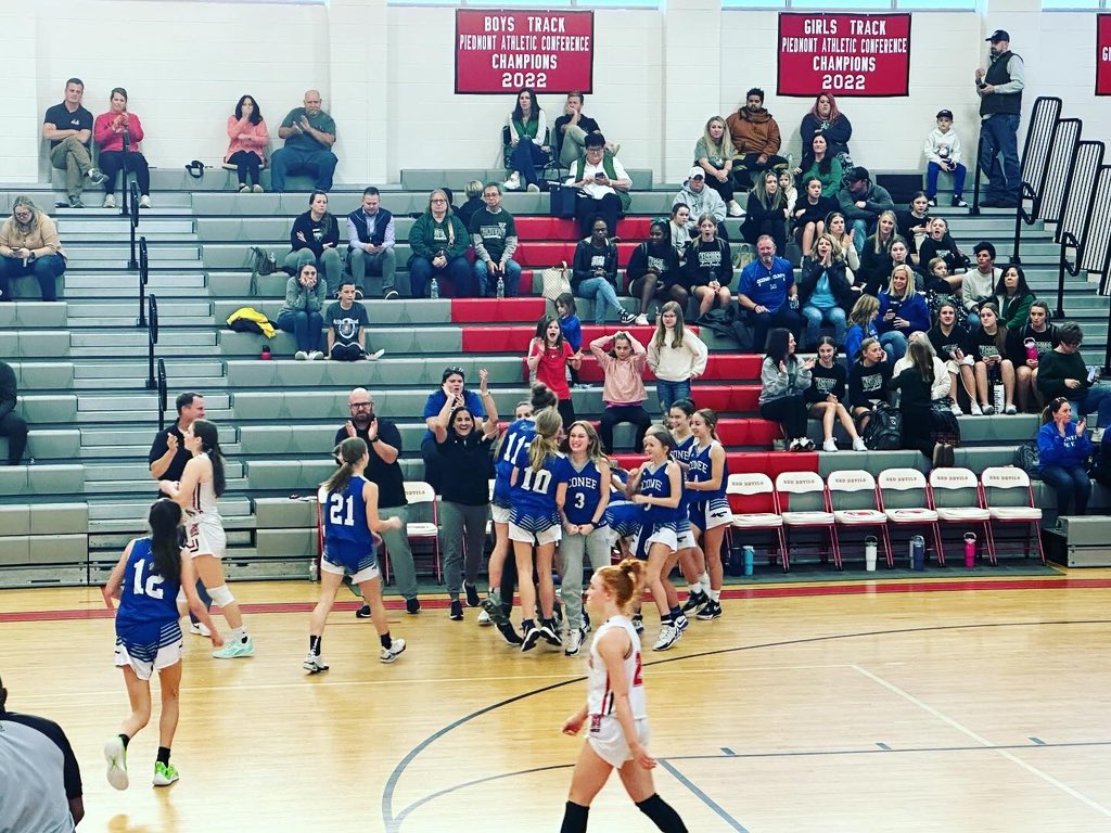 Oconee County MS tweet media