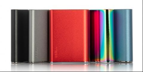 devinedist's tweet photo. Enhance your vaping endurance with top-notch batteries and chargers. #VapeFam dive into a world of reliable options that ensure endless enjoyment. Check out our selection here: https://t.co/5CjhbLGu7Q https://t.co/umxeyFg8fW
