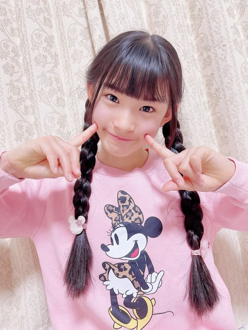 Twitterのコスプレ画像15