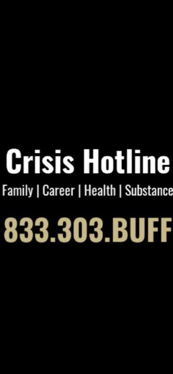 ben_finneseth's tweet photo. @Buffs4Life1 @B4LNILC https://t.co/df49Hac1sF