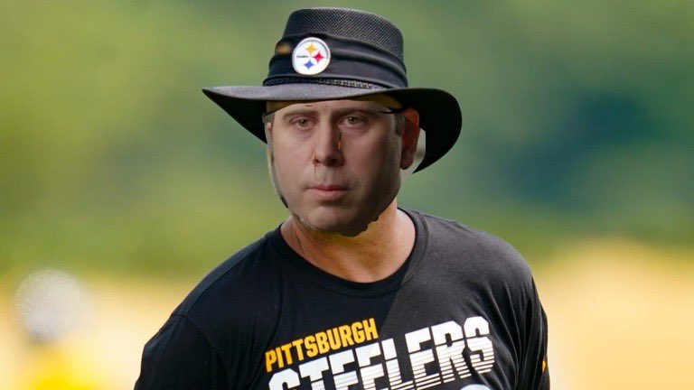 riverboat ricky (@riverboat21) on Twitter photo 