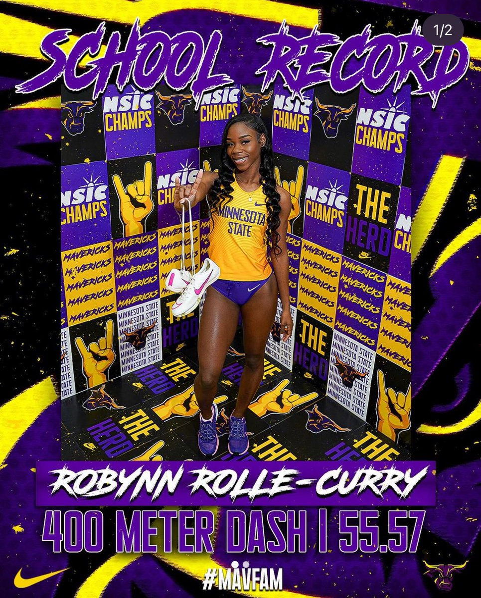 ChrisParno's tweet image. Our @Kiefer_USA Mondo Super X 8-lane flat 200m is fast! 

Looking forward to getting these two on the big track this weekend! 

More records will fall! 

#Sprints #Sprinters #Sprinting #Speed