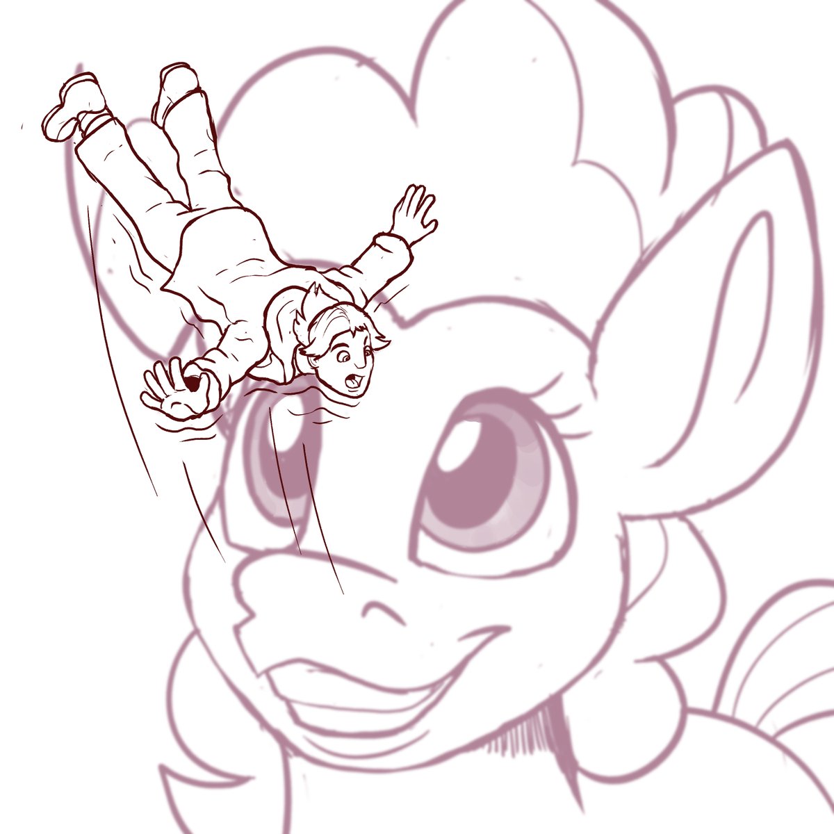 tsitra360 tweet media