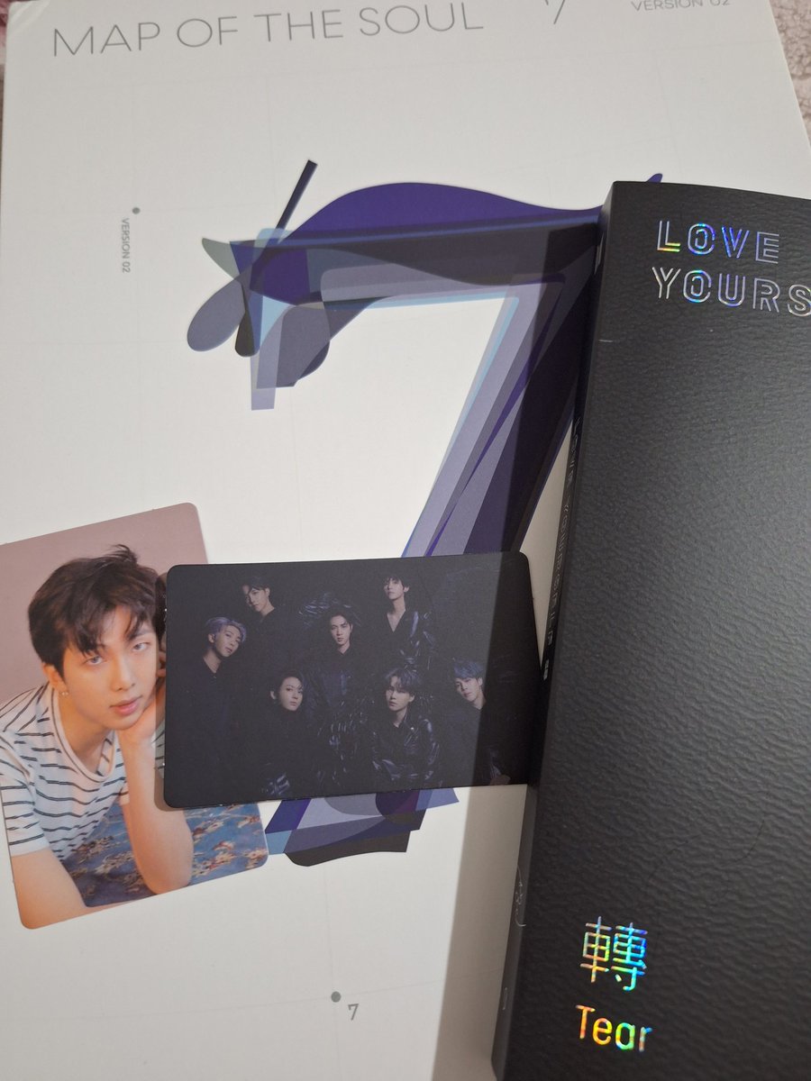 ASLAAAAAA BEKLEMİYODUM İLK DEFA OT7 VE NAMU CEKTIM AAAAAAAAAĞĞĞĞ