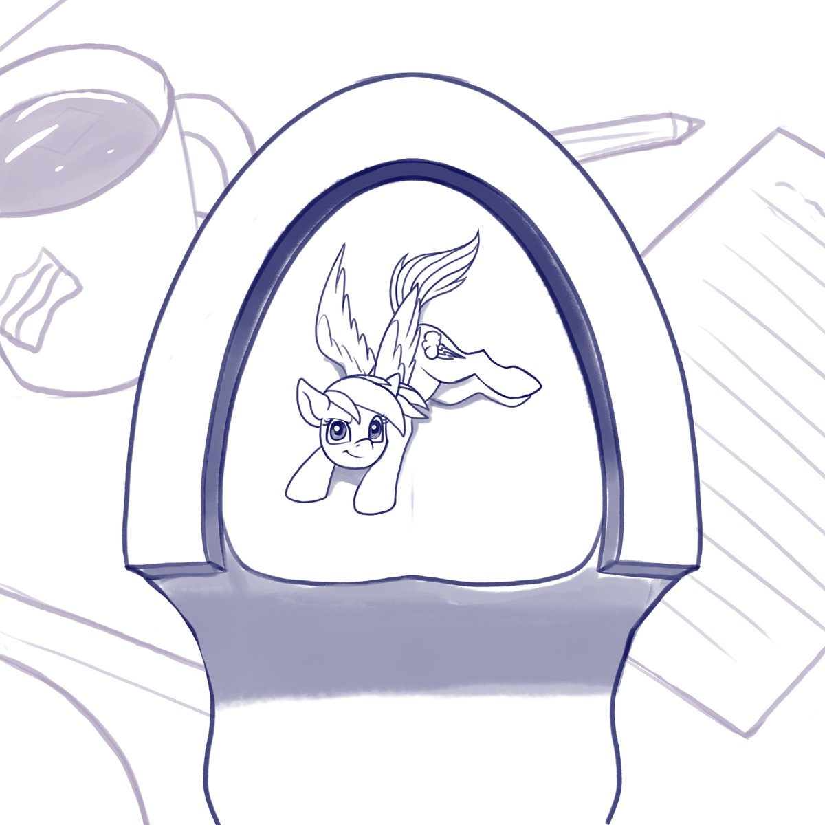 tsitra360 tweet media