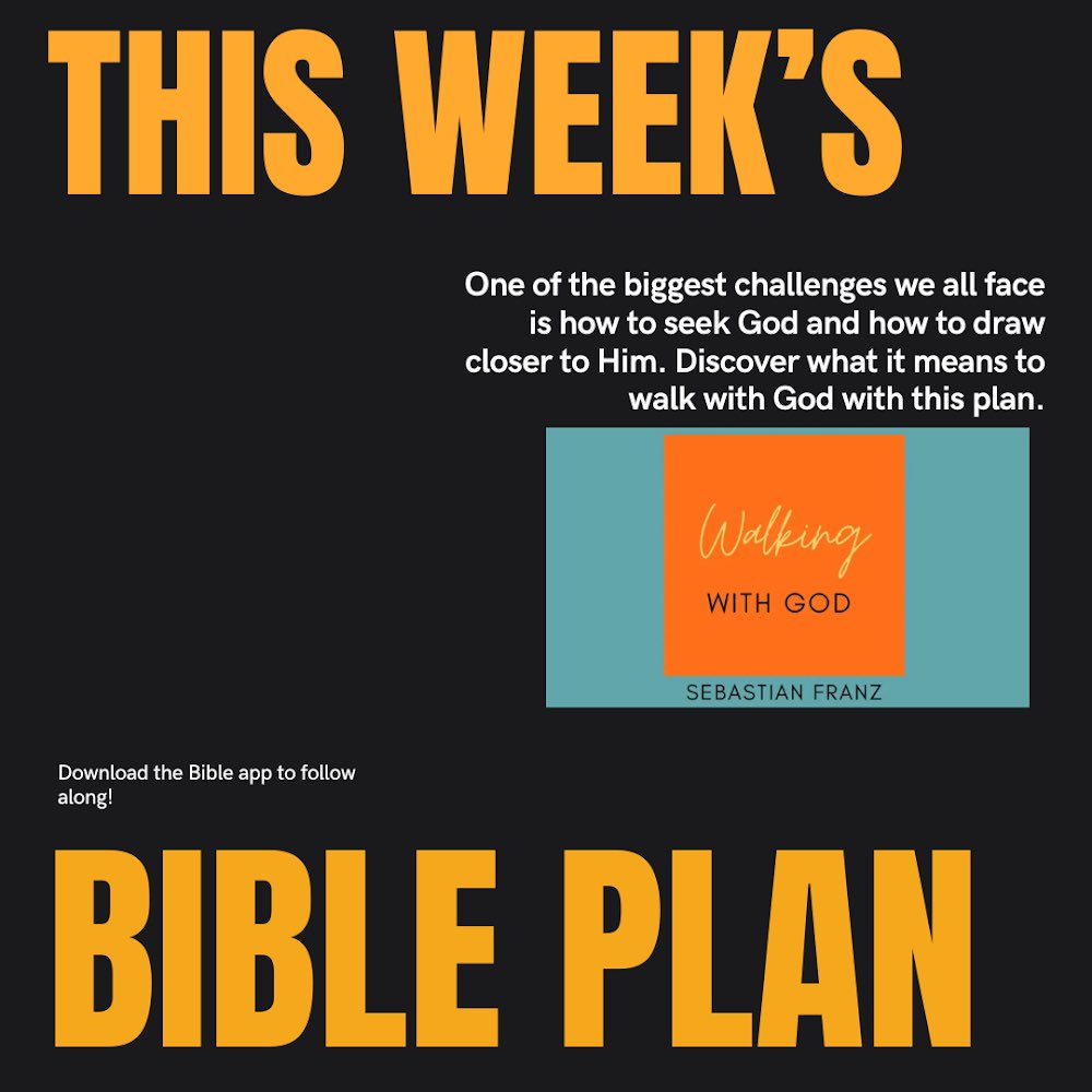 FHSU_FCA's tweet photo. Have a great week! https://t.co/mjyH0vzlWt https://t.co/roaKrbwIBb