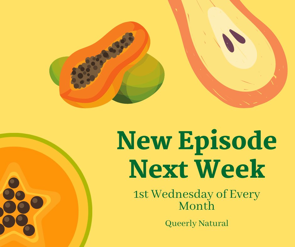 QueerlyNatural tweet media
