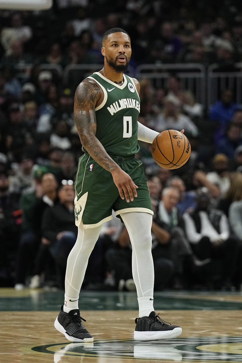 Blazers Palace tweet media