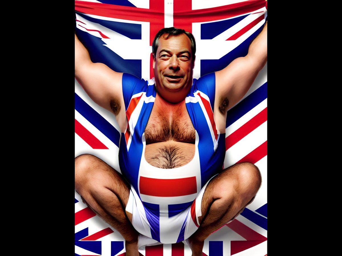 BraidseaQuine's tweet photo. @Lyrical_Whacks @SkyPoliticsHub @andreajenkyns #SovrintyInnit https://t.co/uycenE836W