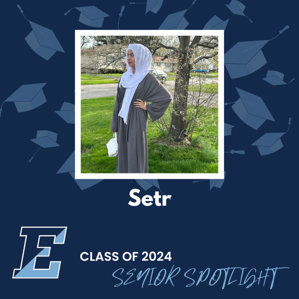 Eastridge HS tweet media