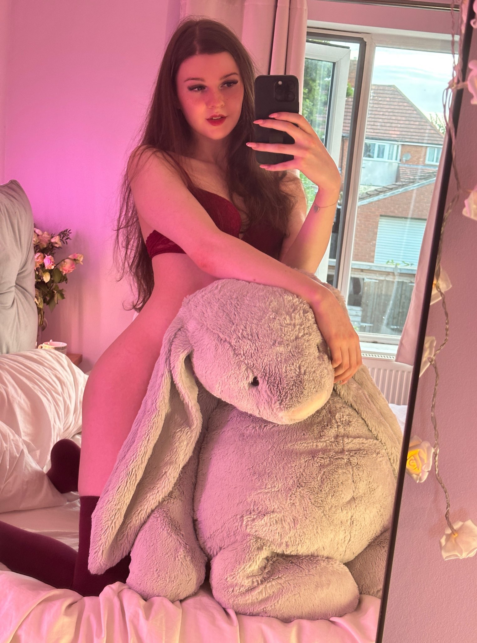 finnster onlyfans nude 
