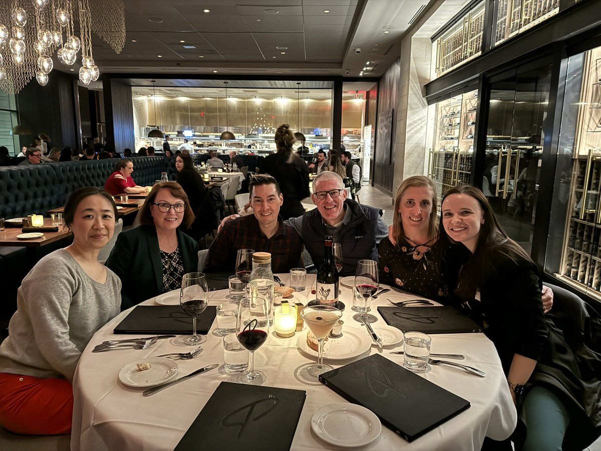 PCICS (@pcics2) on Twitter photo PCICS Executive Committee met in Raleigh to celebrate the success of PCICS and plan for our future. We are excited to lead the society and create additional member benefits over the next year! <a href="/DWerho/">David Werho MD 🏩🏳️🌈 다윗</a> <a href="/lilliansu/">Lillian Su</a> <a href="/jill_zender/">Jill Zender</a> <a href="/davidscooper/">David Cooper</a> <a href="/lilliansu/">Lillian Su</a> PCICS Executive Committee met in Raleigh to celebrate the success of PCICS and plan for our future. We are excited to lead the society and create additional member benefits over the next year! <a href="/DWerho/">David Werho MD 🏩🏳️🌈 다윗</a> <a href="/lilliansu/">Lillian Su</a> <a href="/jill_zender/">Jill Zender</a> <a href="/davidscooper/">David Cooper</a> <a href="/lilliansu/">Lillian Su</a>