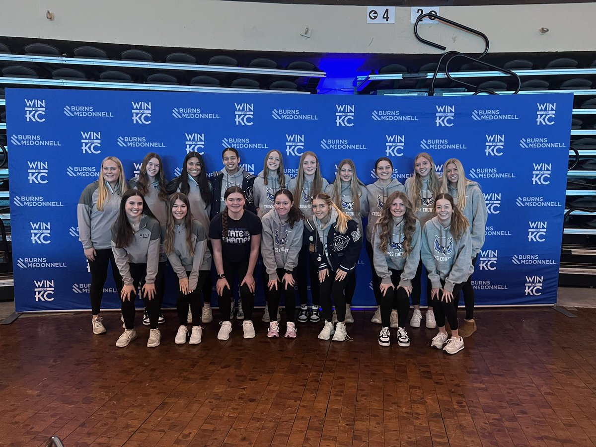 𝕆𝕝𝕒𝕥𝕙𝕖 𝕎𝕖𝕤𝕥 𝕊𝕠𝕗𝕥𝕓𝕒𝕝𝕝 tweet media