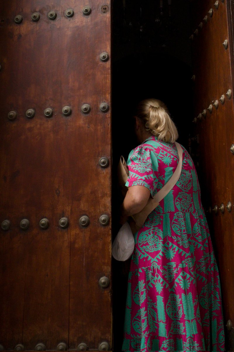 erengundag's tweet photo. Street Photography, Sevilla
#streetphotography #photography #sevilla https://t.co/Lx0Bbh1icd