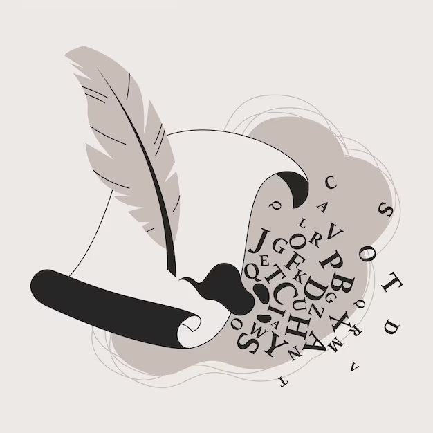 Hoy en #PoetasErrantes 🪶 nos presentan "El Verídico Miedo de Olvidarte".

Guion: Tana Ramos. 📝
Realización: Sergio David. 🎶
Voces: Tana Ramos, Sergio David y testimonios de la abuela. 🗣️

<a href="/poetasRU/">Poetas Errantes Radio Unam</a>
#RelatamosAlMundo 🌎 #RadioUNAM 96.1 📻