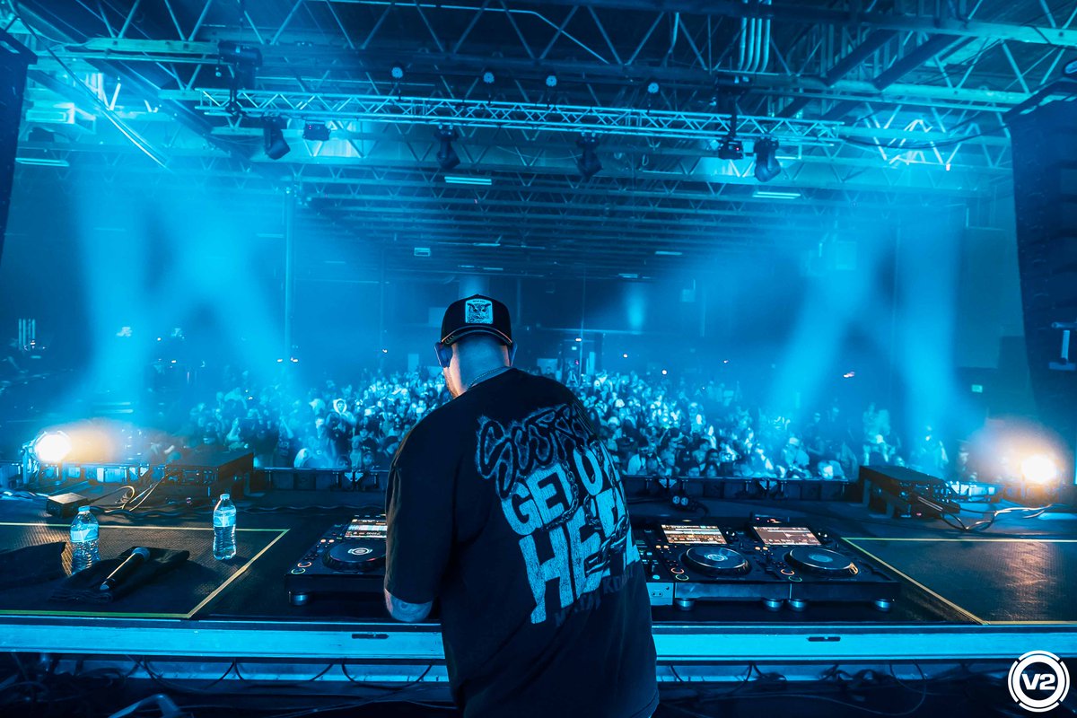 #BASSCASE2024 photos by @shotbyrondo are now posted! View the full album here: bit.ly/48QhjuA