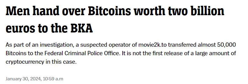 Richard Heart tweet media