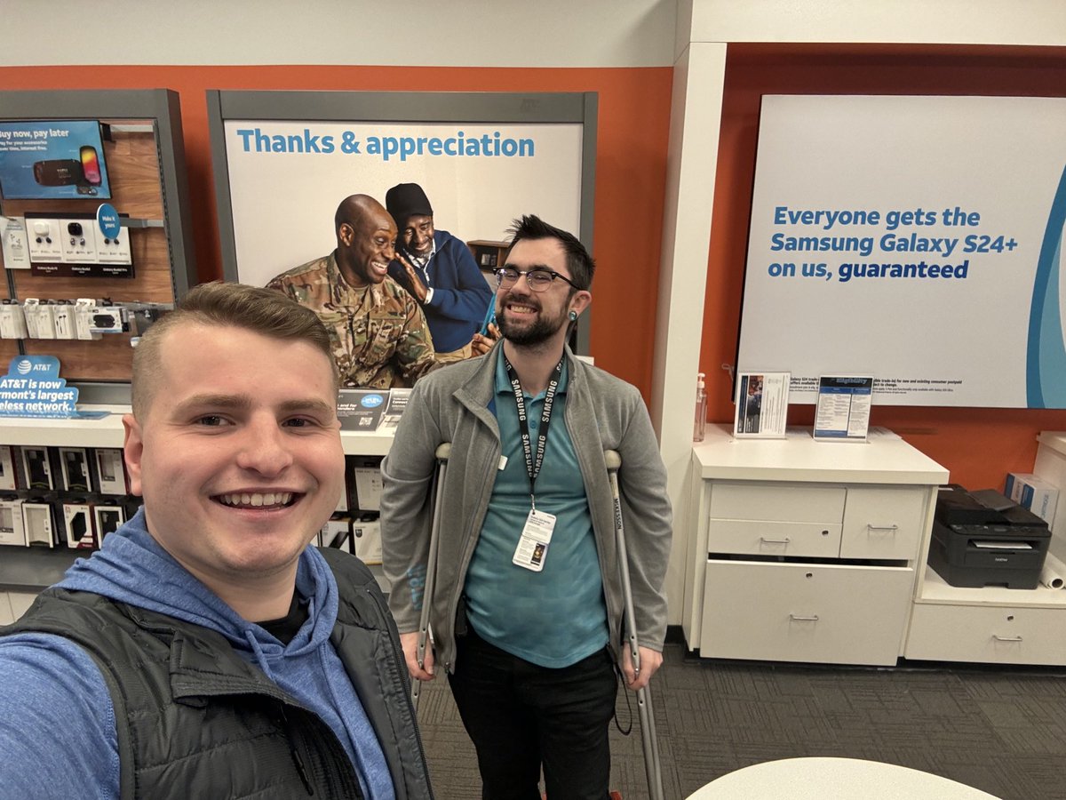 Kevin Quenneville (@kevquenneville) on Twitter photo Who said malls are dying? Not This One Burlington Mall is all about making it happen! <a href="/AhsanSameul92/">Sameul Ahsan</a> <a href="/LillardDerick/">Derick Lillard</a> <a href="/emilywiper/">Emily Wiper</a> Who said malls are dying? Not This One Burlington Mall is all about making it happen! <a href="/AhsanSameul92/">Sameul Ahsan</a> <a href="/LillardDerick/">Derick Lillard</a> <a href="/emilywiper/">Emily Wiper</a>