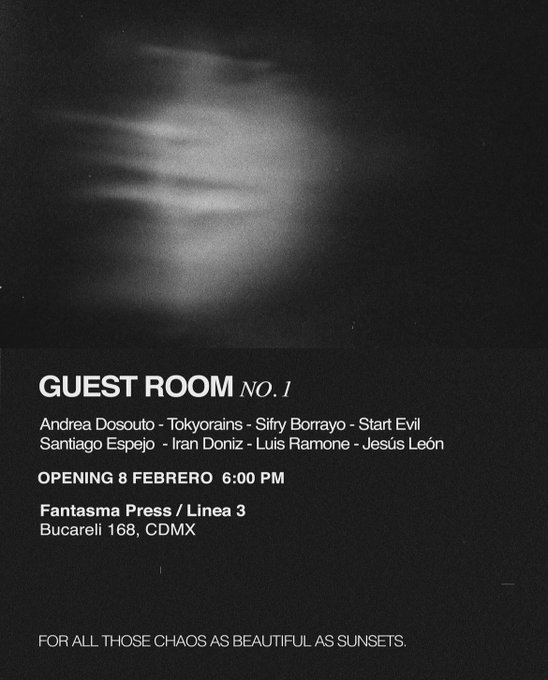 Fanstama Press is going to feature my work in Mexico City for art week this upcoming month if you&rsquo;re<a href="/tag/myfirstplay"class="tags"><span>#myfirstplay</span></a>