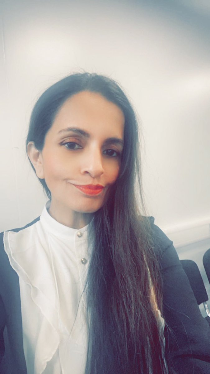 RavyGabrria's tweet photo. @NHSBSol A privilege to be asked by @NHSMidlands to share my experience as a Core20Plus5 Ambassador with the new cohort 2 ambassadors;showcasing @BSol_ICS quality improvement framework for tackling health inequalities #Core20Plus5 #healthinequalities @BolaOwolabi8 @checkettsr https://t.co/22q65DCTKx
