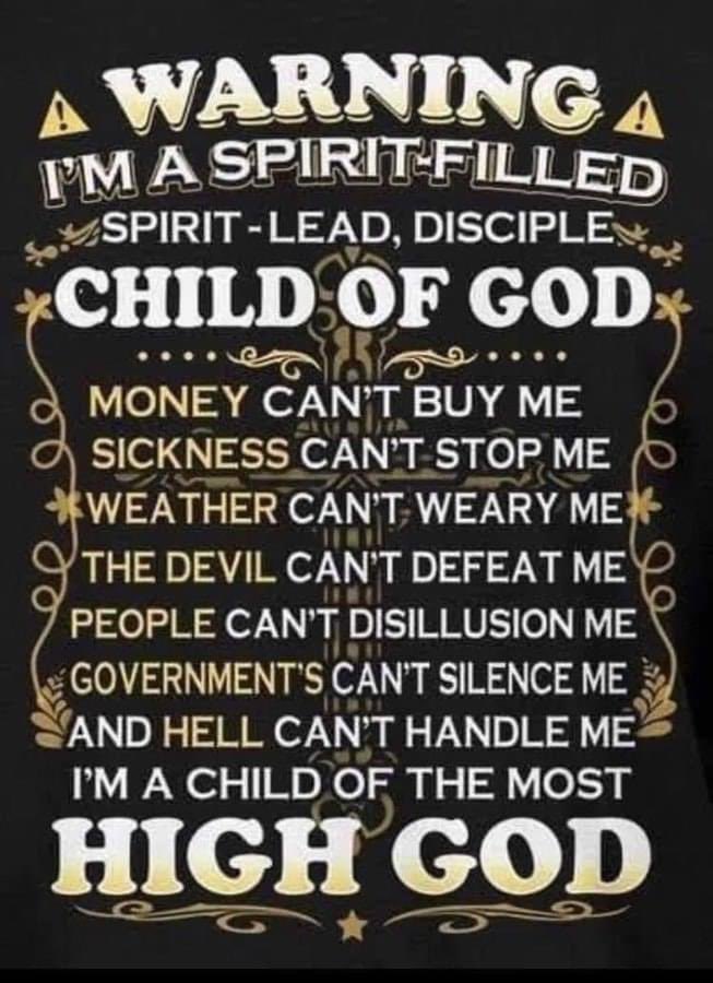 DWEBB963's tweet photo. Jesus is the TRUTH https://t.co/giKVCMmHuA