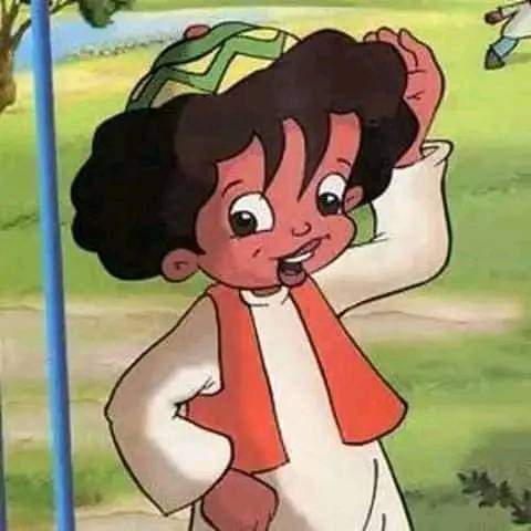 يا بلادي انا امتى هقبض؟!! 
#حق_امتياز_تمريض_اسوان_المحولين