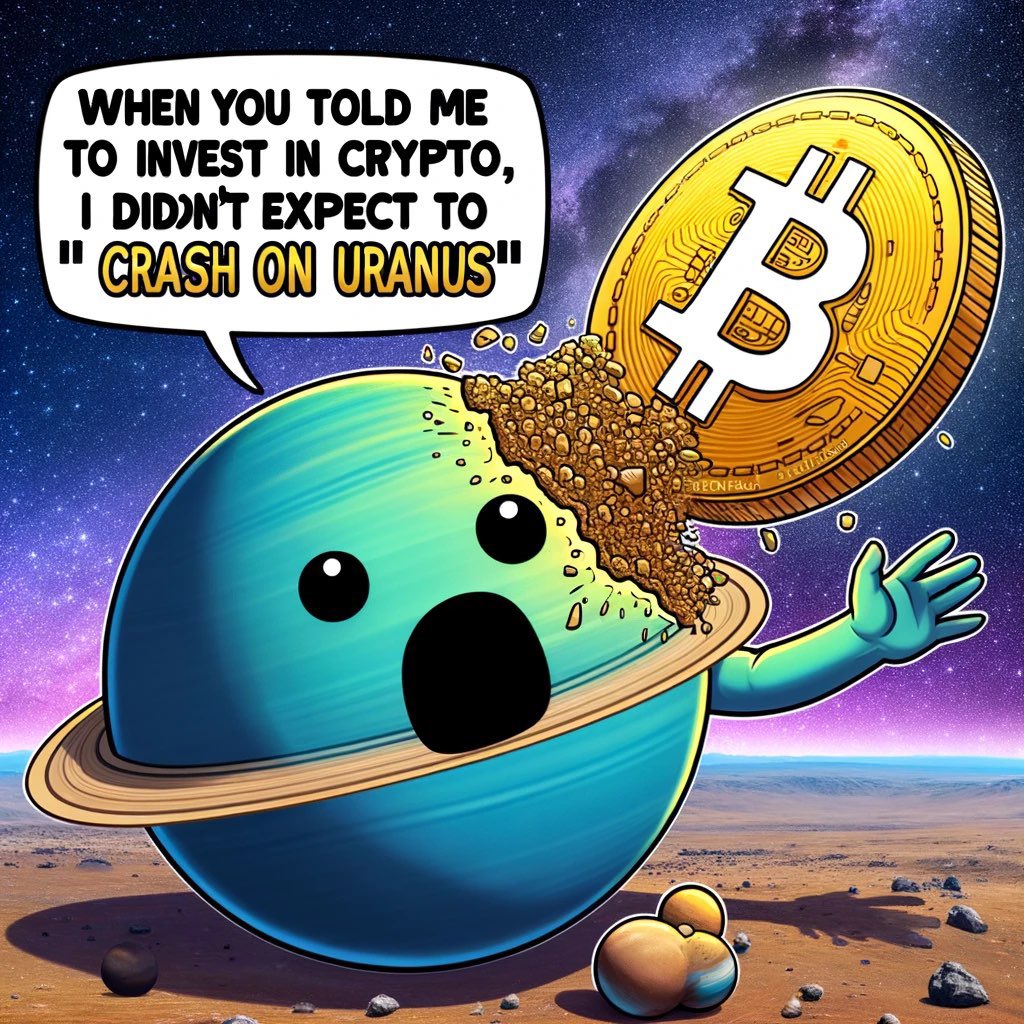 ANUS tweet media