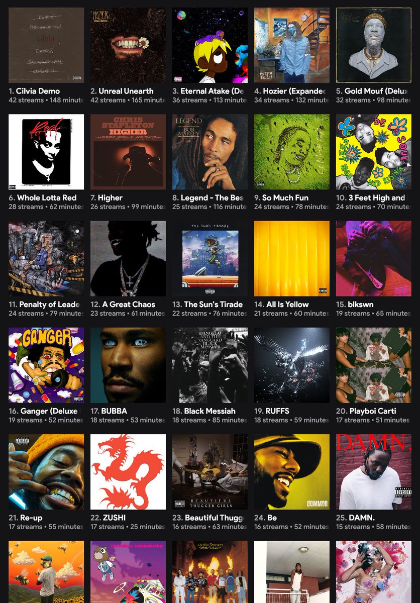 SK⚡️ tweet media