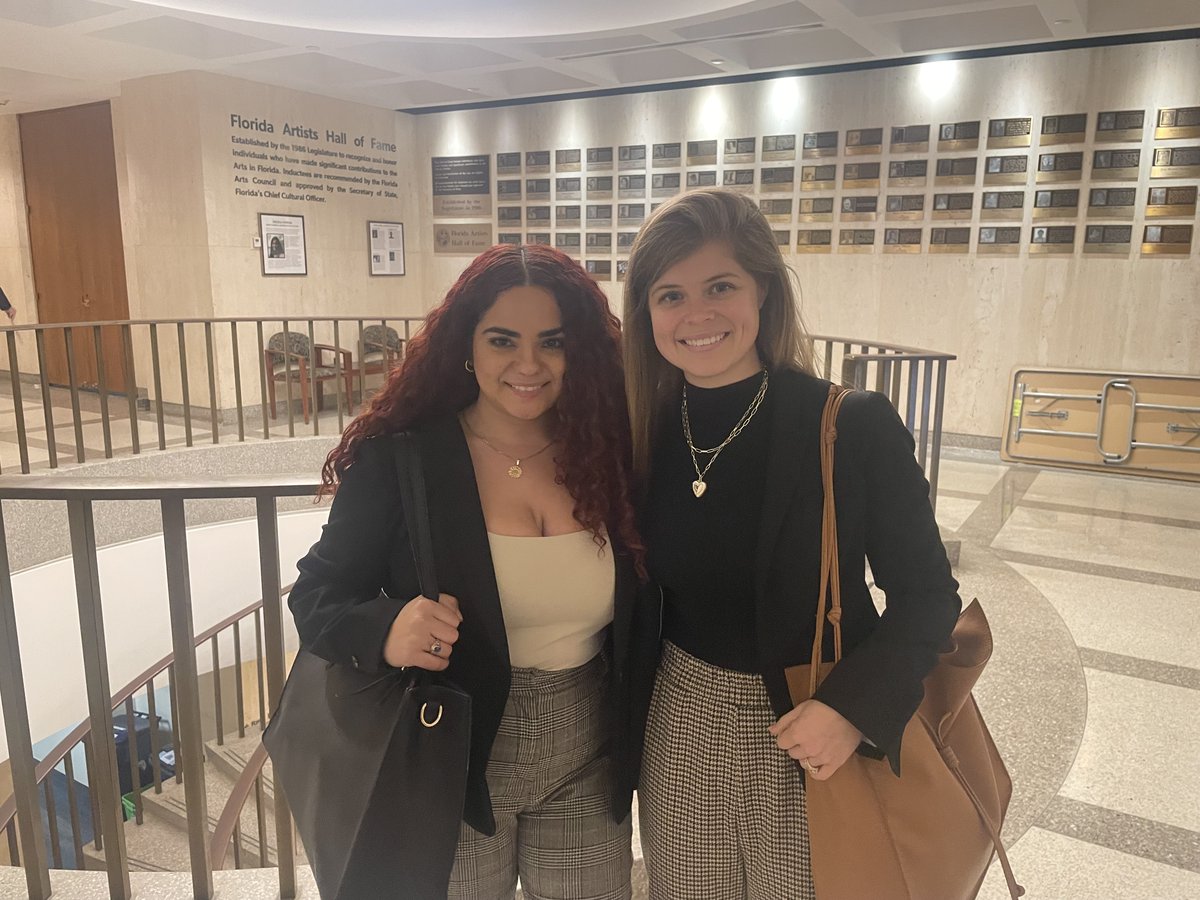 ALDF's tweet photo. We had a great 2024 FL Humane Lobby Day! Thank you to our co-host, HSUS, our amazing legislator speakers, @LindsayCrossFL, @repsamkillebrew, &amp; @ShaneAbbottFL and all of the incredible attendees who came to advocate for animals! 🙌 https://t.co/lW1jG3xmPq