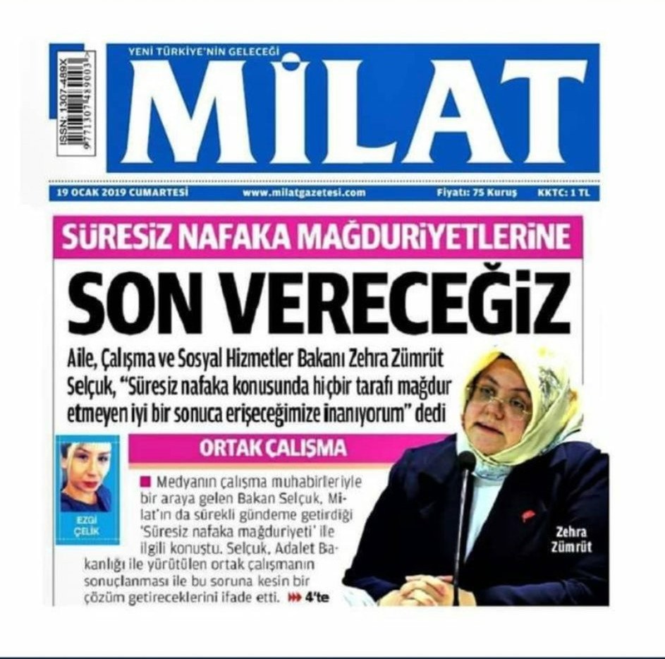 Hakksever7's tweet photo. @MahinurOzdemir Aile bir bütündür! Türk Ailesi baba,anne , çocuklardan ve de büyük anne ve büyük babalardan oluşur! Sizin aile başka mı? 

Kadın kadın kadın bu ne yaw! ..Gına geldi! Gınaaaa! 

ÖMÜRBOYU BORÇLA BORÇLANDIRMA ZULÜMDÜR ZULÜÜÜÜMMM!!! @RTErdogan @RTEdijital https://t.co/Jmp90Xsjed