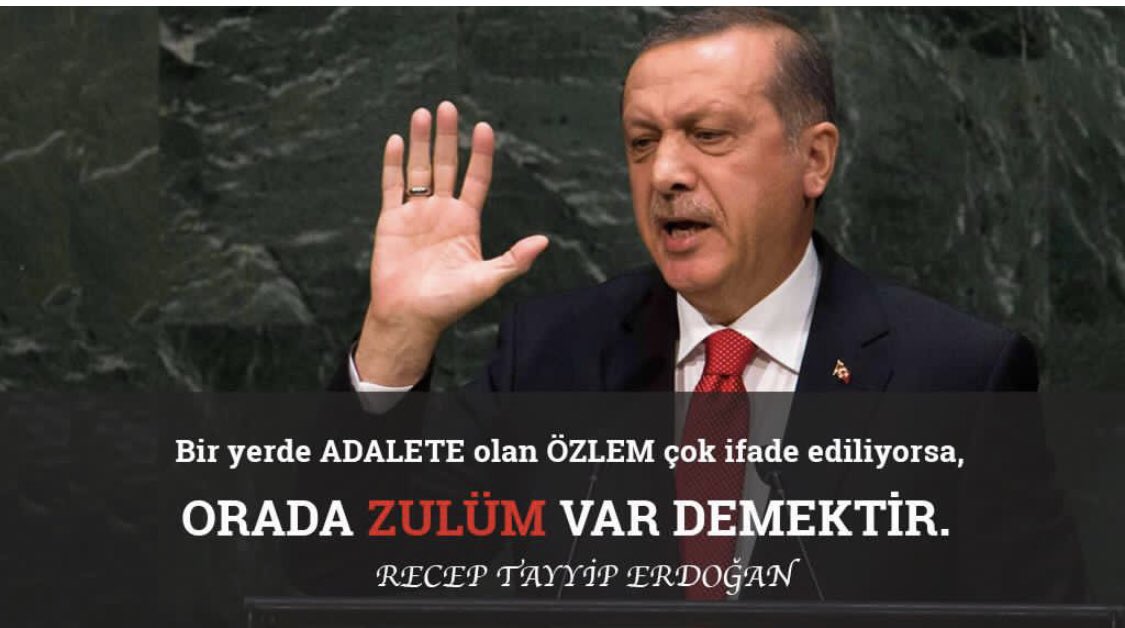 Hakksever7's tweet photo. @MahinurOzdemir Aile bir bütündür! Türk Ailesi baba,anne , çocuklardan ve de büyük anne ve büyük babalardan oluşur! Sizin aile başka mı? 

Kadın kadın kadın bu ne yaw! ..Gına geldi! Gınaaaa! 

ÖMÜRBOYU BORÇLA BORÇLANDIRMA ZULÜMDÜR ZULÜÜÜÜMMM!!! @RTErdogan @RTEdijital https://t.co/Jmp90Xsjed