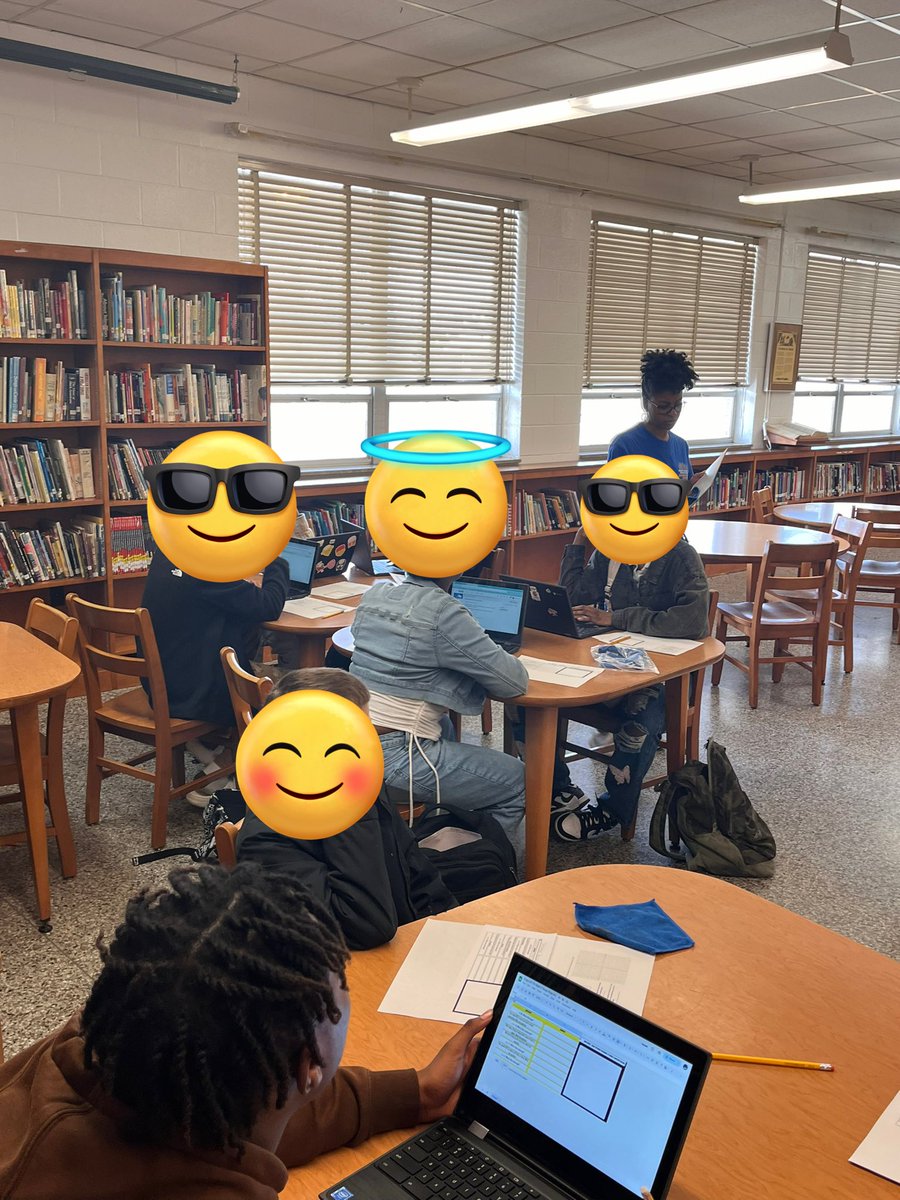 Steven Thomas tweet media