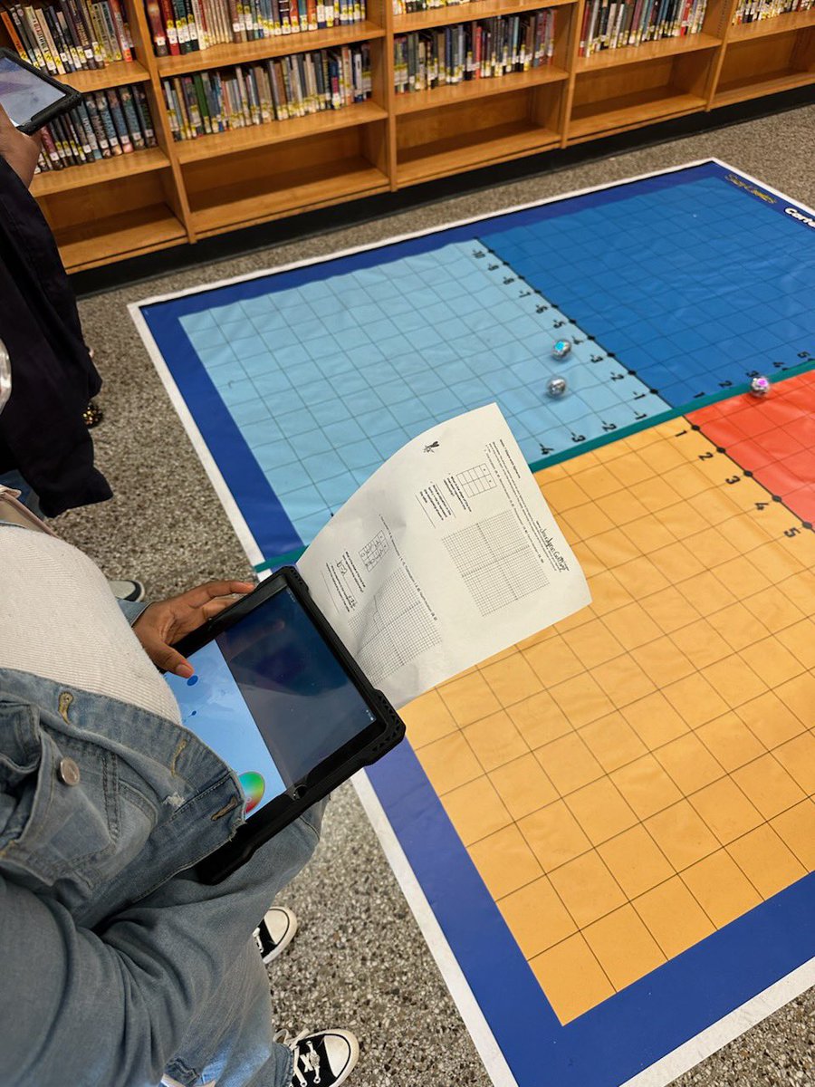 Steven Thomas tweet media