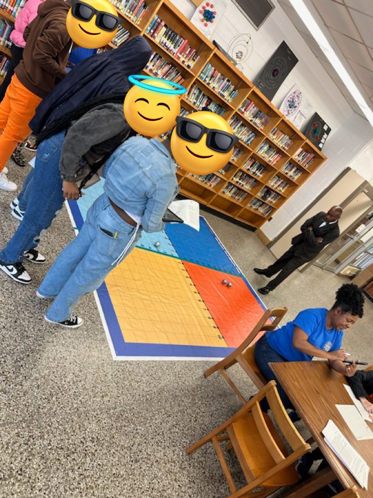 Steven Thomas tweet media