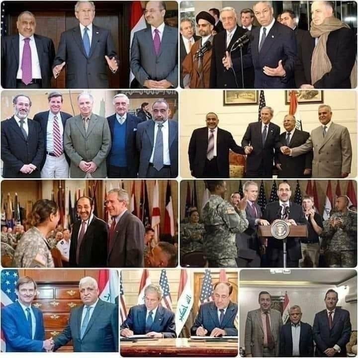 amm___98's tweet photo. الجماعة هم سمعوا بخبر البتاغون 
وهم فررررر الى السفارة دخيلج احنا ممسوينها بس ارضي عنا
صدق القائل حينما قال
مثل الذي خان وطنه وباع بلاده، مثل الذي يسرق من مال أبيه ليطعم اللصوص، فلا أبوه يسامحه ولا اللص يكافئه https://t.co/zkFOAWNYFi