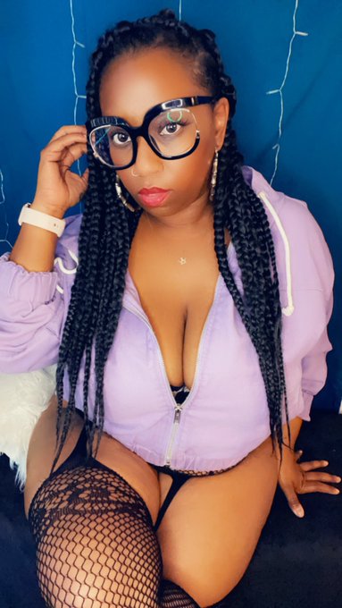 Beautiful hard things. 😜 #modellife #model #onlyfans #babe #streamer #streamate #fun #follow https://t<a href="/tag/modellife"class="tags">#modellife</a><a href="/tag/model"class="tags">#model</a><a href="/tag/onlyfans"class="tags">#onlyfans</a><a href="/tag/follow"class="tags"><span>#follow</span></a><a href="/tag/fun"class="tags"><span>#fun</span></a><a href="/tag/babe"class="tags"><span>#babe</span></a><a href="/tag/streamate"class="tags"><span>#streamate</span></a><a href="/tag/streamer"class="tags"><span>#streamer</span></a>