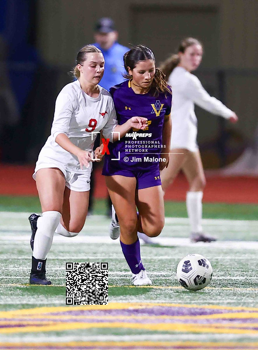 JimMalonePhotos's tweet photo. Images by #jimmalonephotos from 1/27/24 of the #ebal women's #jv #soccer #game between #amadorvalleyhighschool and @_MV_Athletics can be seen on my personal site or #maxpreps . Links are listed below:
https://t.co/hhRbf1ysnj
Maxpreps: https://t.co/2IaA9IvPuJ
#womensoccer https://t.co/BEdCD6CzGv