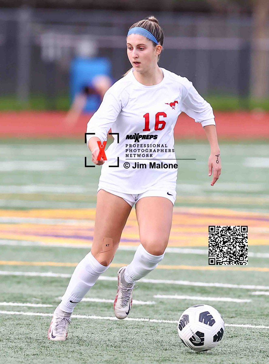 JimMalonePhotos's tweet photo. Images by #jimmalonephotos from 1/27/24 of the #ebal women's #jv #soccer #game between #amadorvalleyhighschool and @_MV_Athletics can be seen on my personal site or #maxpreps . Links are listed below:
https://t.co/hhRbf1ysnj
Maxpreps: https://t.co/2IaA9IvPuJ
#womensoccer https://t.co/BEdCD6CzGv