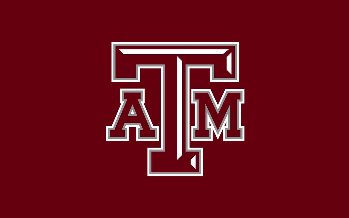 Cooper_Perry06's tweet photo. #AGTG Beyond blessed to say I have received an offer from Texas A&amp;M!!! #GigEm @Coach_Dougherty @CoachJPeterson @BlairAngulo @ChadSimmons_ @TomLoy247 @adamgorney @samspiegs @Fast7v7 https://t.co/TSUOaXhihY