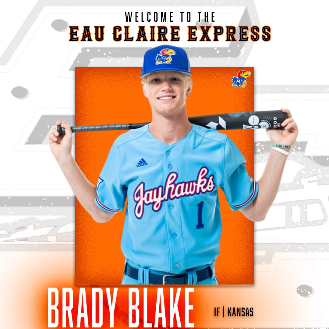 Eau Claire Express tweet media