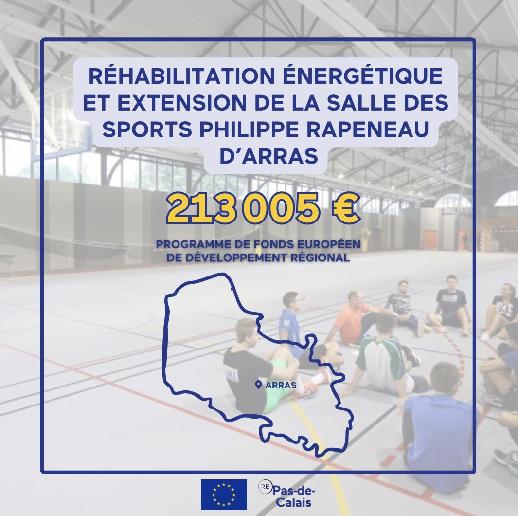 Renaissance Pas-de-Calais tweet media